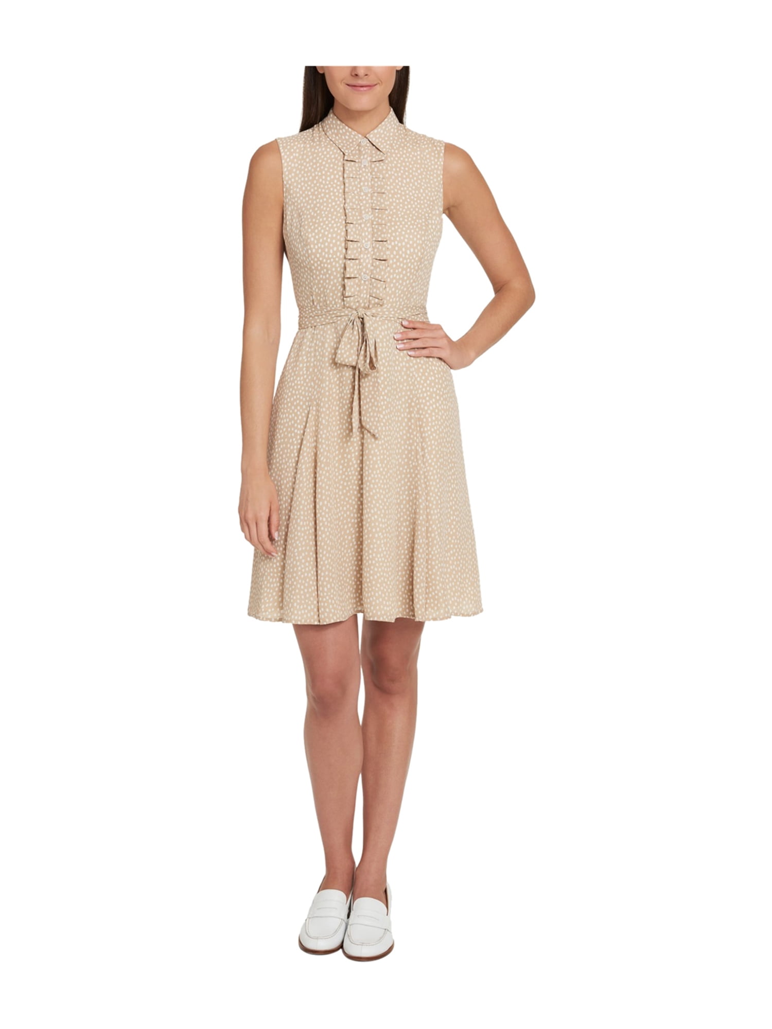 tommy dresses canada