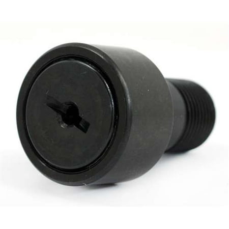 H32LW Sealed Hex Head 1 inch Cam Follower