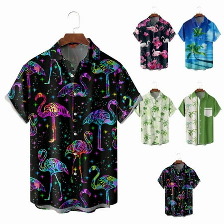 Unisex Youth Casual Short Sleeve Polo Shirts Fashion Basic Bowling Shirts Up to 8XL
Unisex Youth Casual Short Sleeve Polo Shirts Fashion Basic Bowling Shirts Up to 8XL