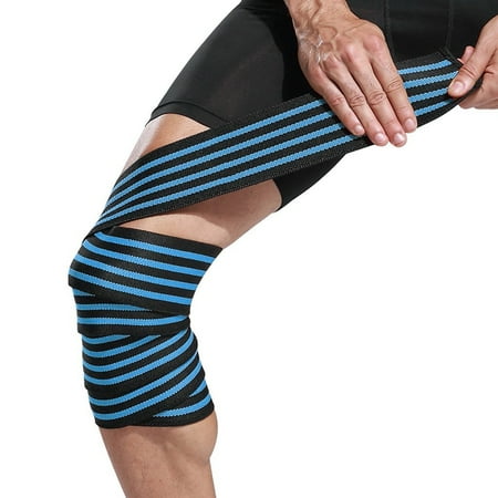 〖CFXNMZGR〗Sports Safety Joint Knee Pads Spring Breathable Non-Slip Power Lift Joint Support Knee Pads
〖CFXNMZGR〗Sports Safety Joint Knee Pads Spring Breathable Non-Slip Power Lift Joint Support Knee Pads