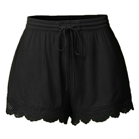 QYZEU Maternity Biker Shorts Suit Women Swim Shorts Lace Sport 2 Leggings Shorts Women Plus Pants Pieces Yoga Trousers Size Tie Rope Pants
QYZEU Maternity Biker Shorts Suit Women Swim Shorts Lace Sport 2 Leggings Shorts Women Plus Pants Pieces Yoga Trousers Size Tie Rope Pants