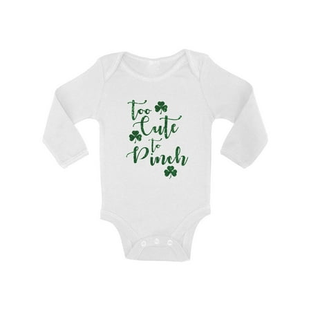 Awkward Styles Baby USA Heart Flag Graphic Baby Long Sleeve Bodysuits Tops Super American Patriotic 4th of July
Awkward Styles Baby USA Heart Flag Graphic Baby Long Sleeve Bodysuits Tops Super American Patriotic 4th of July