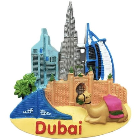 Refrigerator Magnet Travel Sticker Souvenirs Home & Kitchen Decoration Fridge Magnet Collection
Refrigerator Magnet Travel Sticker Souvenirs Home & Kitchen Decoration Fridge Magnet Collection