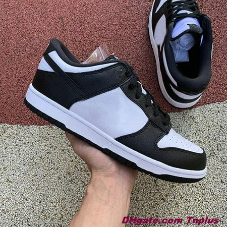 Dunks Casual Shoes Men Women Dunksb High Black White Vast Grey UNC Pink Prime Syracuse Midnight Navy Varsity Purple Maize University Gold Designer trainers Sneakers
Dunks Casual Shoes Men Women Dunksb High Black White Vast Grey UNC Pink Prime Syracuse Midnight Navy Varsity Purple Maize University Gold Designer trainers Sneakers