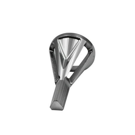 Dislodging Tool Drill Head External Stainless Steel Hand Tool for Vehicle Maintenance Repairing
Dislodging Tool Drill Head External Stainless Steel Hand Tool for Vehicle Maintenance Repairing