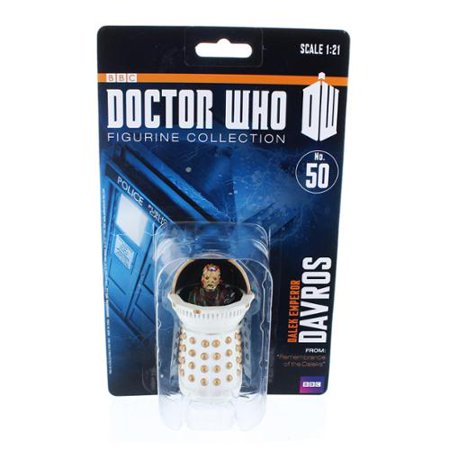 UPC 882041022063 product image for Doctor Who 4