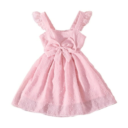 ASEIDFNSA Fall Dresses for Girl Toddler Girl Summer Clothes New Children s Dress Dress Lace Short Princess Dress Girls Evening Dress Dress
ASEIDFNSA Fall Dresses for Girl Toddler Girl Summer Clothes New Children s Dress Dress Lace Short Princess Dress Girls Evening Dress Dress
