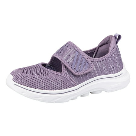 Jungdeepe Summer Hollow Loose Shoes Women Soft Sole Light Breathable Old Shoes Casual Shoes Women Travel Shoes Cork Wedge Sandals Women Sneaker Shoes for Men Casual Top Mens Shoes Fashion Mens Sneaker
Jungdeepe Summer Hollow Loose Shoes Women Soft Sole Light Breathable Old Shoes Casual Shoes Women Travel Shoes Cork Wedge Sandals Women Sneaker Shoes for Men Casual Top Mens Shoes Fashion Mens Sneaker