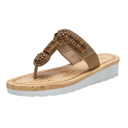 Sandals Women Summer Ethnic Style Fashion Concise Casual Flip Flops Women Shoes Plus Size Outdoor Bohemian Style Beach Slide Slippers
Sandals Women Summer Ethnic Style Fashion Concise Casual Flip Flops Women Shoes Plus Size Outdoor Bohemian Style Beach Slide Slippers