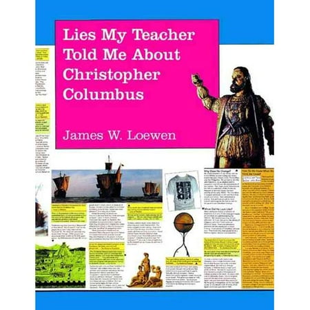 the dark truth of christopher columbus essay the dark truth of christopher columbus essay
