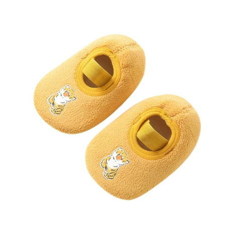 NIUREDLTD Autumn Children Toddler Boys Girls Socks Shoes Floor Sports Shoes Non Slip Light Comfortable Size 13
NIUREDLTD Autumn Children Toddler Boys Girls Socks Shoes Floor Sports Shoes Non Slip Light Comfortable Size 13