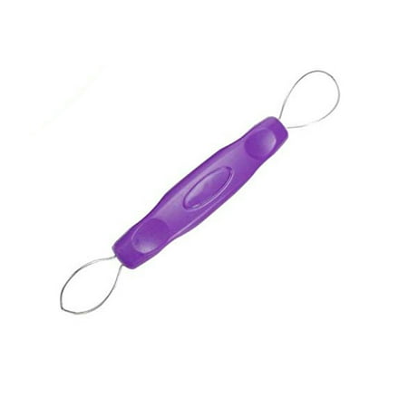 amousa Grape Peeler Fruit Grape Skin Peeler Remover for Baby Scraps Auxiliary Easy Kit
amousa Grape Peeler Fruit Grape Skin Peeler Remover for Baby Scraps Auxiliary Easy Kit
