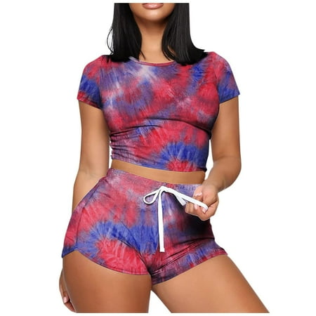 Munlar Robes For Women Christmas Loungewear For Family Women s Fashion Two Piece Silk Sleepwear Nightwea Soft Casual Pajamas Sets
Munlar Robes For Women Christmas Loungewear For Family Women s Fashion Two Piece Silk Sleepwear Nightwea Soft Casual Pajamas Sets