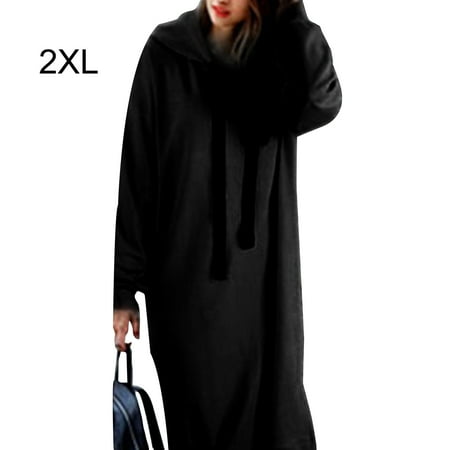 BESTHUA Women Hoodie Long Sleeve Casual Loose Tops Pullover for Sports Shopping
BESTHUA Women Hoodie Long Sleeve Casual Loose Tops Pullover for Sports Shopping