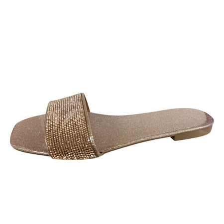 Luiyenes Outdoor Breathable Fashion Leisure Shoes Casual Flat Indoor Womens Slippers Women s slipper
Luiyenes Outdoor Breathable Fashion Leisure Shoes Casual Flat Indoor Womens Slippers Women s slipper