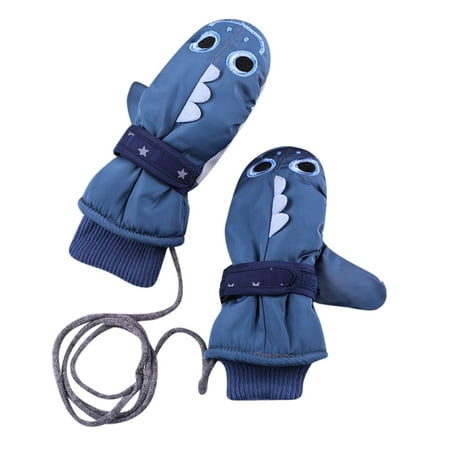 TAIAOJING Kids Ski Gloves Snow Snowboarding Skating Outdoor Ski Kids Gloves Windproof Warm Winter Kids Gloves & Mittens
TAIAOJING Kids Ski Gloves Snow Snowboarding Skating Outdoor Ski Kids Gloves Windproof Warm Winter Kids Gloves & Mittens