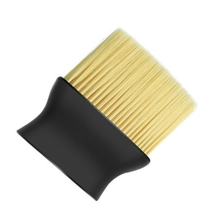 Auto Air Conditioner Cleaning Brush Vehicle Air Outlet Brush Dust Removal Tools Soft Brush for Keyboard Fan
Auto Air Conditioner Cleaning Brush Vehicle Air Outlet Brush Dust Removal Tools Soft Brush for Keyboard Fan