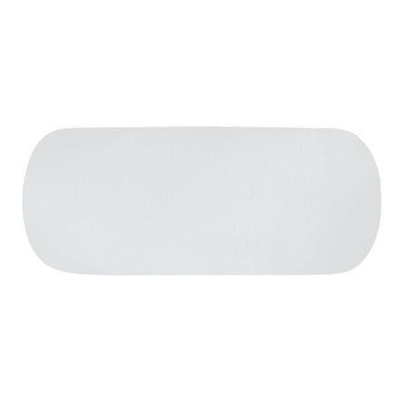 NUOLUX Kimono Belt Board Obi Ita Plate Wasit Protection Band for Kimono Belt