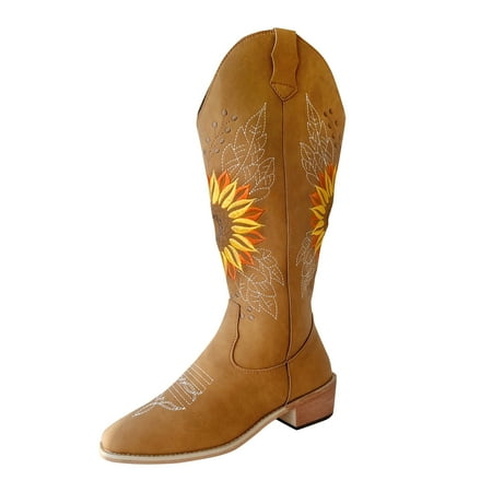 NN Hunter Rain Boots For Women Women S Stomp High Heel Ankle Boots