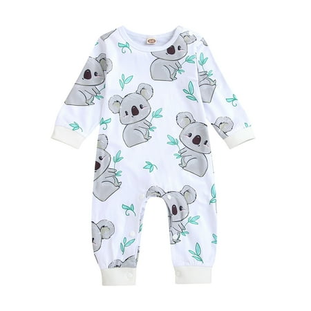 Qufokar Mom And Baby Fall Shirts for Boys Romper Cartoon Baby Cute Leaves Girls Outfits Jumpsuit Boys Boys Romper&Jumpsuit
Qufokar Mom And Baby Fall Shirts for Boys Romper Cartoon Baby Cute Leaves Girls Outfits Jumpsuit Boys Boys Romper&Jumpsuit
