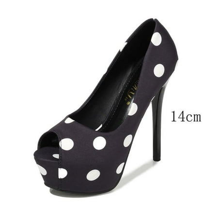 2020 Amazing Women s Pumps women shoes platform heels peep toe woman shoes ladies office shoes women Wave point Party Shoes white heels for wedding (Shipping Times May Vary)
2020 Amazing Women s Pumps women shoes platform heels peep toe woman shoes ladies office shoes women Wave point Party Shoes white heels for wedding (Shipping Times May Vary)