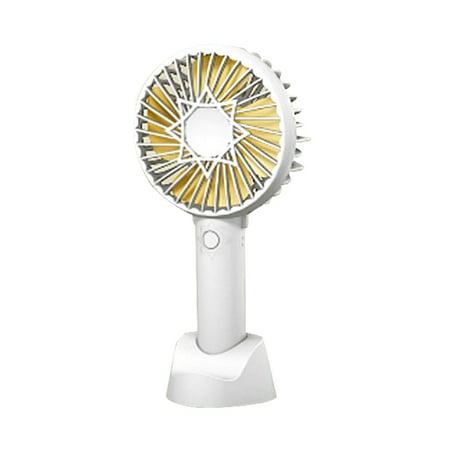 Handheld Fan Super Mini Personal Fan with Rechargeable Battery Operated Portable Hand Held Fan Eyelash Fan for Girls Women Kids Outdoor Travelling Indoor Office Home white white,G23539
Handheld Fan Super Mini Personal Fan with Rechargeable Battery Operated Portable Hand Held Fan Eyelash Fan for Girls Women Kids Outdoor Travelling Indoor Office Home white white,G23539