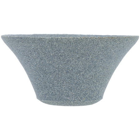 Ceramic Coffee Dripper Filter Ceramic Tea Filter Cup Tea Drip Filter Coffee Filter Tool
Ceramic Coffee Dripper Filter Ceramic Tea Filter Cup Tea Drip Filter Coffee Filter Tool