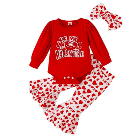 Baby Shoes Mommy Baby Matching Shoes Toddler Girls Valentine s Day Long Sleeve Letter Romper Bodysuits Hearts Printed Bell Bottoms Pants Headbands Kids Outfits 3month 6month Baby Girl Clothes
Baby Shoes Mommy Baby Matching Shoes Toddler Girls Valentine s Day Long Sleeve Letter Romper Bodysuits Hearts Printed Bell Bottoms Pants Headbands Kids Outfits 3month 6month Baby Girl Clothes