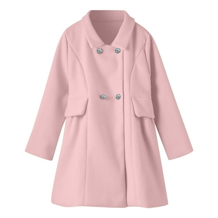 Aompmsdx Toddler Girls Winter Windproof Coat Jacket Kids Warm Outerwear Jacketstranger Things
Aompmsdx Toddler Girls Winter Windproof Coat Jacket Kids Warm Outerwear Jacketstranger Things