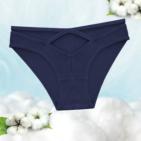 Besssbest Yoga Pants Underpants Patchwork Color Underwear Panties Bikini Solid Womens Briefs Knickers Christmas Gift 1 Piece Cotton Underpants
Besssbest Yoga Pants Underpants Patchwork Color Underwear Panties Bikini Solid Womens Briefs Knickers Christmas Gift 1 Piece Cotton Underpants