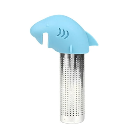 Tea Maker Strainer Tea Creative Shape Set Tea Leak Household Silicone Tea Kitchen,Dining Bar
Tea Maker Strainer Tea Creative Shape Set Tea Leak Household Silicone Tea Kitchen,Dining Bar