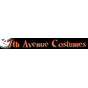 7th Avenue Costumes profile photo