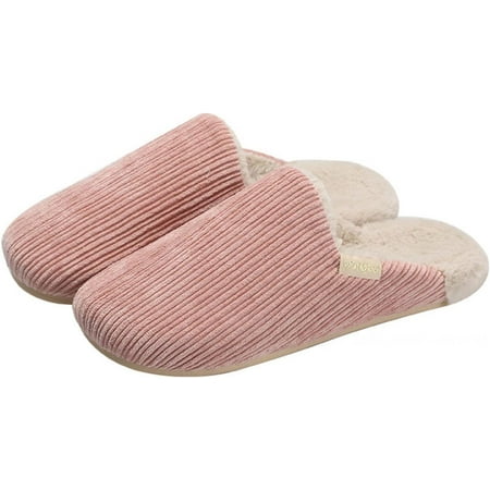 bangyoudaoo Women s Slippers Memory Foam Women s Slippers Women s Slippers Home Slippers Indoor Plush Slippers Warm Home Slippers Guest Slippers
bangyoudaoo Women s Slippers Memory Foam Women s Slippers Women s Slippers Home Slippers Indoor Plush Slippers Warm Home Slippers Guest Slippers