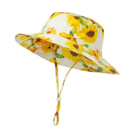 Kids Caps Baby Hat Beach Baby Sun Hat Breathable Floral Printing Children S Fisherman Hat
Kids Caps Baby Hat Beach Baby Sun Hat Breathable Floral Printing Children S Fisherman Hat