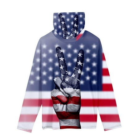 LBECLEY Pack Of Mens T Shirts Men s Shirt 1776 Independence Day Graphic Long Sleeve Short Sleeve Long Sleeve T Shirt Turban Suit American Patriotic Golf for Men Long Sleeve Shirt Hot Pink S
LBECLEY Pack Of Mens T Shirts Men s Shirt 1776 Independence Day Graphic Long Sleeve Short Sleeve Long Sleeve T Shirt Turban Suit American Patriotic Golf for Men Long Sleeve Shirt Hot Pink S