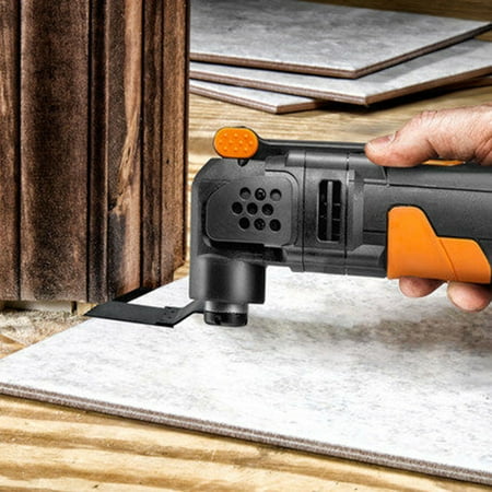 10Pcs/Set 20mm Oscillating Blades Sharp Edge High Precision High Carbon Steel Multifunctional Saw Blades for Wood
10Pcs/Set 20mm Oscillating Blades Sharp Edge High Precision High Carbon Steel Multifunctional Saw Blades for Wood