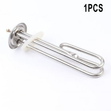 1PCS Stainless Steel Heating Cartridge 3 kW/6 kW/9 kW/12 kW Heating Elements
1PCS Stainless Steel Heating Cartridge 3 kW/6 kW/9 kW/12 kW Heating Elements