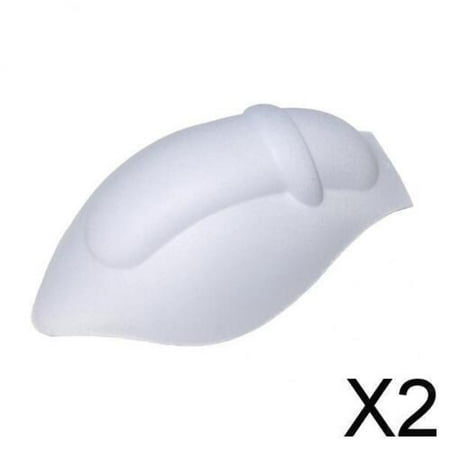 Multi Style Bulge Cup Pads Sponge Removable Push Up Enhancing Men Underwear