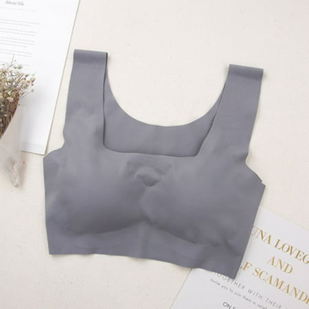 XHJUN Women S Front Closure Comfort Bras Everyday Bra Full-Coverage Bra Stretch Lace Smoothing Bra Wireless Support Bralette
XHJUN Women S Front Closure Comfort Bras Everyday Bra Full-Coverage Bra Stretch Lace Smoothing Bra Wireless Support Bralette