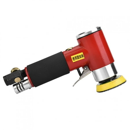 Die Grinder High Speed Air Angle Grinder For Steel Plate Furniture Manufacturing Woodworking
Die Grinder High Speed Air Angle Grinder For Steel Plate Furniture Manufacturing Woodworking