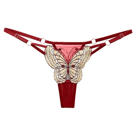 Women Sexy Lace Underwear Lingerie Thongs Panties Ladies Underwear Underpants women s underpants womens underpants women s briefs
Women Sexy Lace Underwear Lingerie Thongs Panties Ladies Underwear Underpants women s underpants womens underpants women s briefs