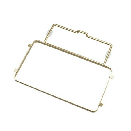 Kitchen Sink Strainer Drains With Sink Filter Mesh Bags Kitchen Filter Screen Holder For Food Catcher Garbage Disposal Strainer Sink Strainer Basket Holder
Kitchen Sink Strainer Drains With Sink Filter Mesh Bags Kitchen Filter Screen Holder For Food Catcher Garbage Disposal Strainer Sink Strainer Basket Holder