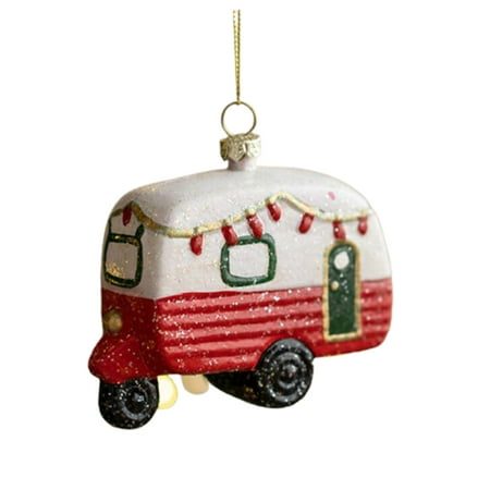 Christmas Pendant House Wreath Drum Pendants for Xmas Tree Home Garden Farmhouse Wall Window Front Door Hanging Special Shape Ornament
Christmas Pendant House Wreath Drum Pendants for Xmas Tree Home Garden Farmhouse Wall Window Front Door Hanging Special Shape Ornament