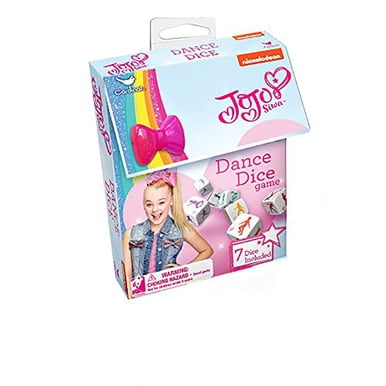 jojo siwa doll walmart canada