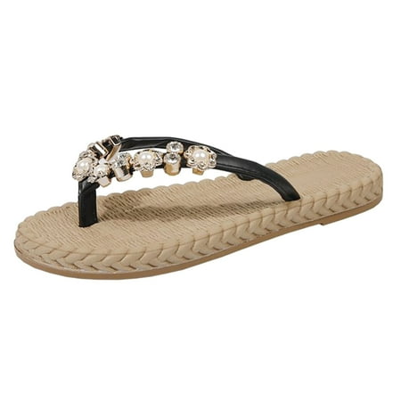 QYZEU Cowboy Boots for Women Wide Calf Bejeweled Sandals for Women Women S Flat Sandals Fashion Casual Rhinestone Summer Platform Closed Sandals With Buckle Elegant Pumps Low Top Breathable Casual Sh
QYZEU Cowboy Boots for Women Wide Calf Bejeweled Sandals for Women Women S Flat Sandals Fashion Casual Rhinestone Summer Platform Closed Sandals With Buckle Elegant Pumps Low Top Breathable Casual Sh