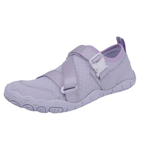 PMUYBHF Women S Fashion Sneakers Blue Women Sneakers Fashion Summer New Pattern Mesh Breathable Thick Sole Flat Bottom Comfortable Non Slip Quick Drying Tracing Shoes
PMUYBHF Women S Fashion Sneakers Blue Women Sneakers Fashion Summer New Pattern Mesh Breathable Thick Sole Flat Bottom Comfortable Non Slip Quick Drying Tracing Shoes
