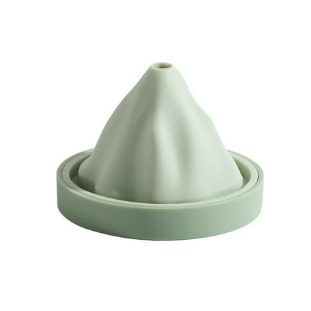 Upgrade Nightmare Before Christmas Gifts Christmas Gifts For Kids Iceberg Mould Creative Food Grade Silica Gel Diy Ice Lattice Ice Making
Upgrade Nightmare Before Christmas Gifts Christmas Gifts For Kids Iceberg Mould Creative Food Grade Silica Gel Diy Ice Lattice Ice Making