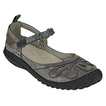 Round Breathable Flat Sandals Women s Hollow up Wedge Summer Shoes Vintage Style 41 Gray
Round Breathable Flat Sandals Women s Hollow up Wedge Summer Shoes Vintage Style 41 Gray