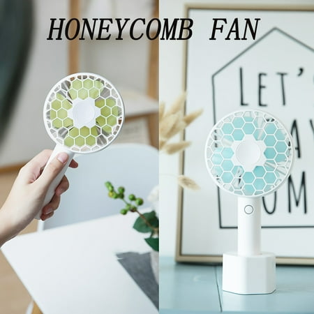 Mittory Mini Handheld Fan Personal Portable Desk Stroller Table Fan Cooling Electric Fan
Mittory Mini Handheld Fan Personal Portable Desk Stroller Table Fan Cooling Electric Fan