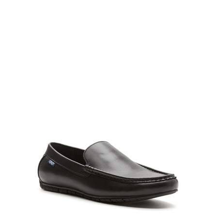 Chaps Men s Marcus Plain Dress Loafer